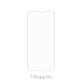 FixPremium Glass - Tvrdené Sklo pre T-Mobile T Phone / REVVL 6 Pro 5G