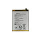 OnePlus Nord N10 5G - Batéria BLP815 4300mAh