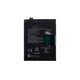 OnePlus Nord - Batéria BLP785 4115mAh