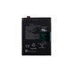 OnePlus Nord - Batéria BLP785 4115mAh