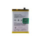 OnePlus Nord CE 2 Lite 5G CPH2381 - Batéria BLP927 5000mAh
