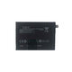 OnePlus Nord 2T CPH2399 CPH2401 - Batéria BLP861 4500mAh