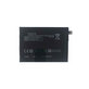 OnePlus Nord 2T CPH2399 CPH2401 - Batéria BLP861 4500mAh