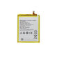 Lenovo K9 - Batéria BL295 3000mAh
