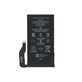 Google Pixel 7 GVU6C GQML3 - Batéria GZE8U 4355mAh - G949-00338-01 Genuine Service Pack