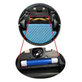 Xiaomi Mi Robot Vacuum Mop Pro (P), 2 (Mijia 2C), Viomi V2 Pro, Proscenic LDS M7 - Batéria STYJ02YM, MH1-4S1P-SC Li-Ion 14.8V 3400mAh