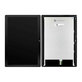 Lenovo Tab M10 TB-X605FC, TB-X605LC - LCD Displej + Dotykové Sklo (Black) TFT