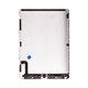 Apple iPad (10th Gen 2022) - LCD Displej Refurbished