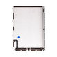 LCD Displej pre Apple iPad (10th Gen 2022), Refurbished