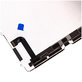 LCD Displej pre Apple iPad (10th Gen 2022), Refurbished