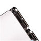 Apple iPad (10th Gen 2022) - LCD Displej Refurbished