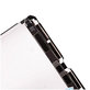 LCD Displej pre Apple iPad (10th Gen 2022), Refurbished