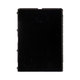 Apple iPad (10th Gen 2022) - LCD Displej Refurbished