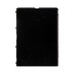 LCD Displej pre Apple iPad (10th Gen 2022), Refurbished