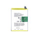 Realme 8i, C31, C35 - Batéria BLP877 5000mAh