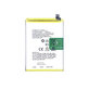 Realme 8i, C31, C35 - Batéria BLP877 5000mAh