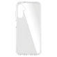 Puzdro HardCase AB pre Samsung Galaxy A14/A14 5G, Transparentná, PanzerGlass
