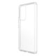 PanzerGlass - Puzdro HardCase AB pre Samsung Galaxy A53 5G, transparentná
