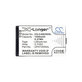 Caterpillar CAT B25 - Batéria UP073450AL 1450mAh HQ