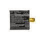 Caterpillar CAT S50 - Batéria CUBA-BL-00-S50-000 2600mAh HQ