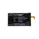 Caterpillar CAT S31 - Batéria APP00240 3900mAh HQ