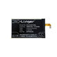 Caterpillar CAT S31 - Batéria APP00240 3900mAh HQ
