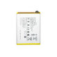 Vivo Y72 5G V2041 - Batéria B-08 5000mAh