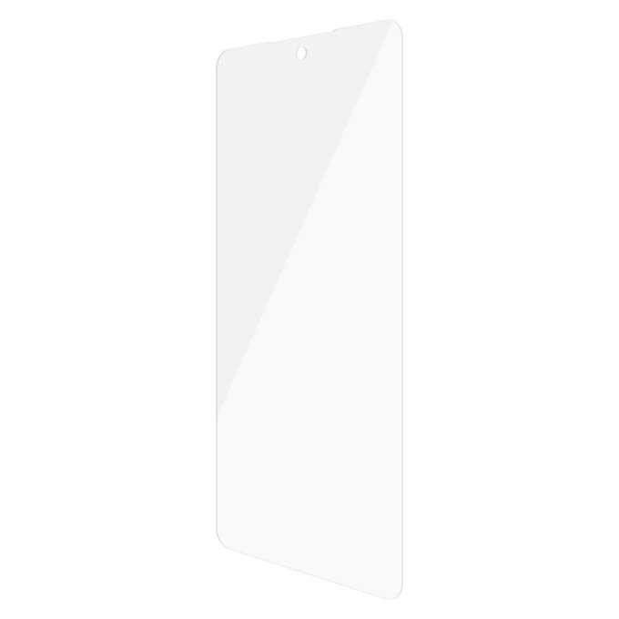 Tvrdené sklo Case Friendly AB pre Samsung Galaxy Xcover 5, Číra, PanzerGlass