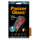 Tvrdené sklo Case Friendly AB pre Samsung Galaxy Xcover 5, Číra, PanzerGlass