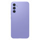 Spigen - Puzdro Liquid Air pre Samsung Galaxy A34 5G, Awesome Violet