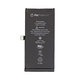 Apple iPhone 12 Mini - Batéria 2227mAh FixPremium