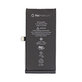 Batéria pre iPhone 12 Mini, 2227mAh, FixPremium