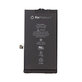 Batéria pre iPhone 12, 12 Pro, 2815mAh, FixPremium