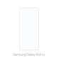 FixPremium Glass - Tvrdené Sklo pre Samsung Galaxy A54 5G