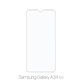 FixPremium Glass - Tvrdené Sklo pre Samsung Galaxy A34 5G