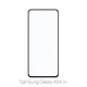 FixPremium FullCover Glass - Tvrdené Sklo pre Samsung Galaxy A54 5G