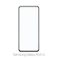 FixPremium FullCover Glass - Tvrdené Sklo pre Samsung Galaxy A54 5G