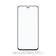 FixPremium FullCover Glass - Tvrdené Sklo pre Samsung Galaxy A34 5G