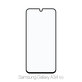 FixPremium FullCover Glass - Tvrdené Sklo pre Samsung Galaxy A34 5G