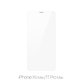 FixPremium Glass - Tvrdené Sklo pre iPhone XS Max a 11 Pro Max