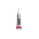 Adhesive Lepidlo B-6000 - 9ml (Transparentná)