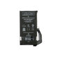 Google Pixel 7a - Batéria GP5JE 4385mAh - G949-00398-00 Genuine Service Pack