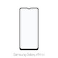 FixPremium FullCover Glass - Tvrdené Sklo pre Samsung Galaxy A14 5G