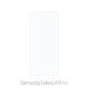 FixPremium Glass - Tvrdené Sklo pre Samsung Galaxy A14 5G