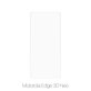 FixPremium Glass - Tvrdené Sklo pre Motorola Edge 30 Neo