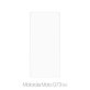 FixPremium Glass - Tvrdené Sklo pre Motorola Moto G73 5G