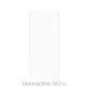 FixPremium Glass - Tvrdené Sklo pre Motorola Moto G62 5G