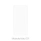 FixPremium Glass - Tvrdené Sklo pre Motorola Moto G31