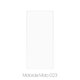 FixPremium Glass - Tvrdené Sklo pre Motorola Moto G23