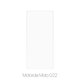 FixPremium Glass - Tvrdené Sklo pre Motorola Moto G22